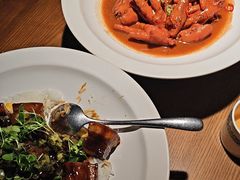 -三强鸽子(胜利路店)