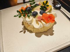 -洛缦音乐餐厅(工业展览馆万象城店)