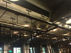 大堂-巴厘龙虾·榜首油焖大虾(音乐学院·沿江酒馆店)