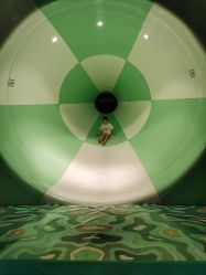 -MELAND CLUB亲子乐园·派对·餐厅(北京芳圆里ID MALL店)