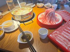 -守柴炉烤鸭(鱼嘴店)