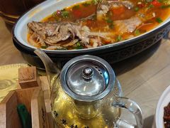 -鸿运楼·舌尖上的徽菜