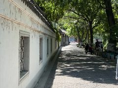-汇龙潭