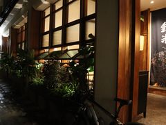 -银米·云南传统过桥米线(双廊黑金冠店)