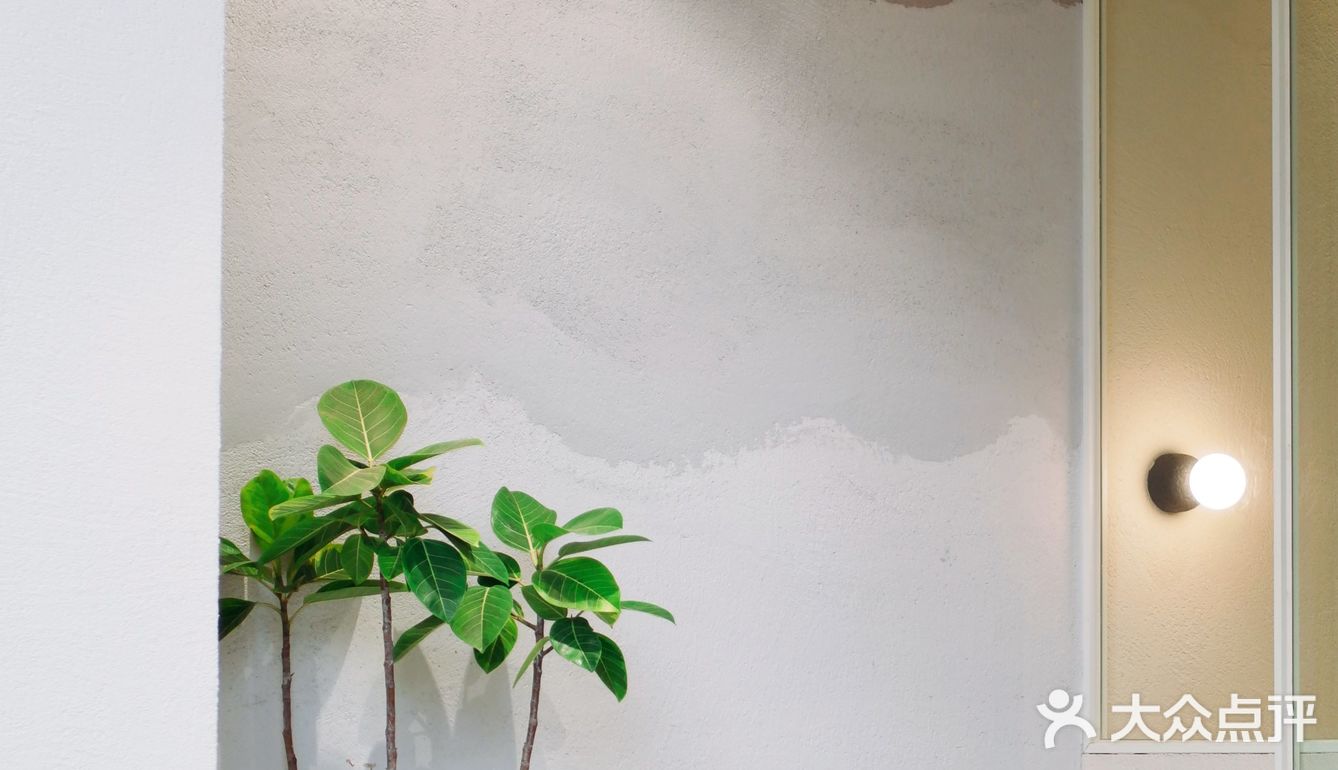 下午茶｜SOULMADE COFFEE 