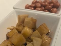 -潮福城潮州大酒楼(湖滨北路店)