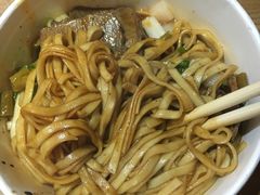 -精粉世家(汉街总部国际A座店)