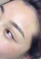 -兰派国际美容养生SPA