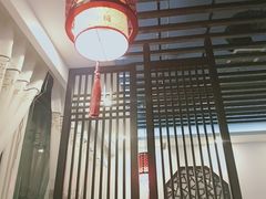 -尚品耙耳朵成都老火锅