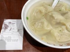 -老半斋(福州路店)