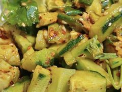 -野菌皇海景野生菌火锅(滨海大道店)