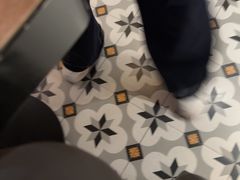 -耶里夏丽·丝路新疆菜·清真食品(徐汇南丹东路臻选店)