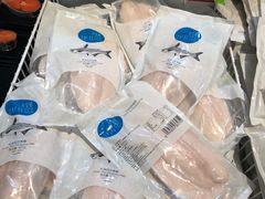 -盒马鲜生(宝地店)