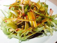 -徽珍源(龙茗路店)