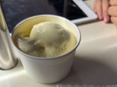 -半山半岛洲际度假酒店·观海廊