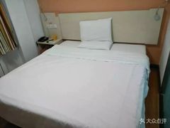 -7天酒店·北京西站南广场二店