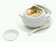 -点心代表DIM SUM ICON(中环店)