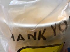 -鸡柳大人(汇金新地广场店)