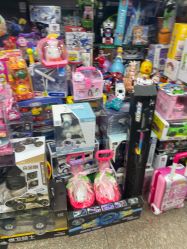 -中港玩具精品批发城(国际玩具文具精品广场店)
