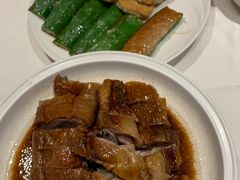 -粥旺庄(芳村店)