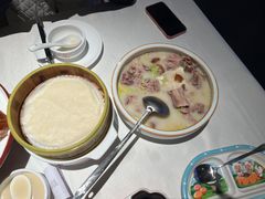 -大鸭梨烤鸭(顺义石园店)