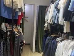 -真我樣照相馆·身份证·证件照·外拍(环球港店)