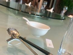 -海棠湾威斯汀酒店·知味西餐厅