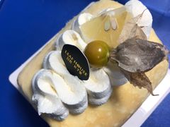 -日尝·叶子家(万联城店)