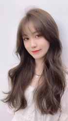 点击看大图 -INSTYLE·SALON