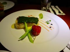 -鹿萤季·营地小馆(皇后公园店)
