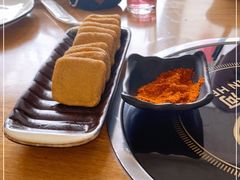 -院里·贵州菜(府东街店)