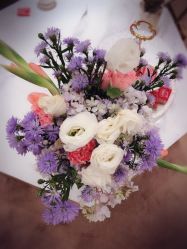 -UP&UP·半永久眉毛眼线机器野生眉