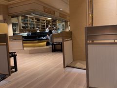 -小山日本料理(太古汇店)