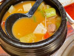 -黑牛黑猪烤肉专门店(万象城店)