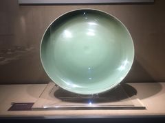 -浙江省博物馆(孤山馆区)