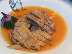-双东酒店(东关街店)