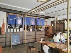 -阿嬷手作(南宁百盛印象城店)
