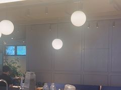 -Wagas沃歌斯(北京君太百货店)
