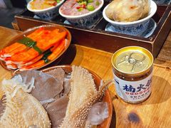 -楠火锅(广州总店)