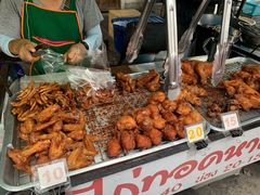 -红大哥水门鸡饭(總店)