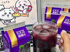 -AEON永旺(东方宝泰店)