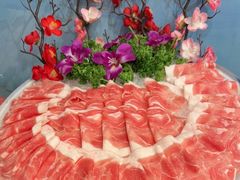 -槐店王婆大虾(开发区店)