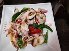 -海坛特色小吃·只做平潭特色菜(平潭店)