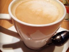 iphone_upload_pic-必胜客(大悦城店)