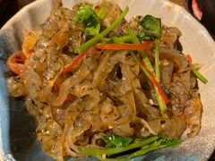 -胡桃里音乐酒馆(白云五号T5 MALL店)