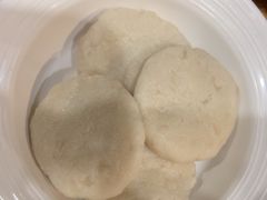 -糟粕醋·椰苑海南菜餐厅(亚龙湾天域酒店)