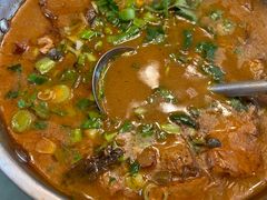 -水韵·渔家臻品私房菜(中庙店)