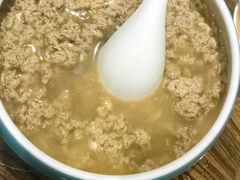 -小时候文化餐厅(盘山店)