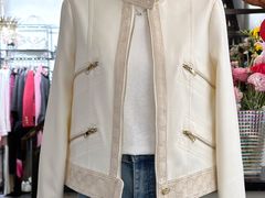 -曼哈顿商业广场(升龙广场店)