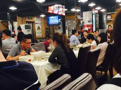-簋街仔仔小龙虾(簋街二店)